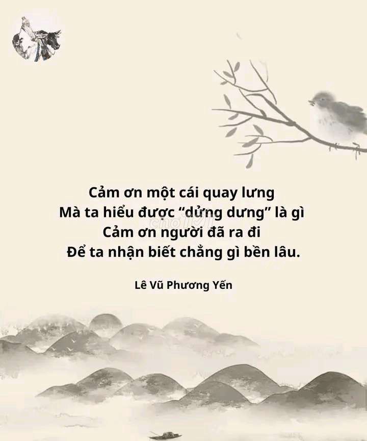 Cần thuê phòng trọ ở ngay