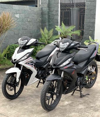 Bán Winner Zin đủ màu. Mua bán Xe máy tại Huyện Long Thành Đồng Nai được đăng bởi thắng