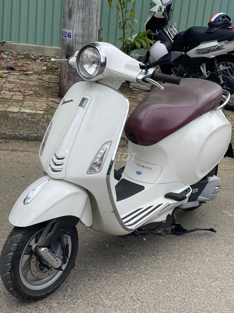 bán xe đi mỹ. Mua bán Xe máy tại Quận Cẩm Lệ Đà Nẵng được đăng bởi Phát hình 2