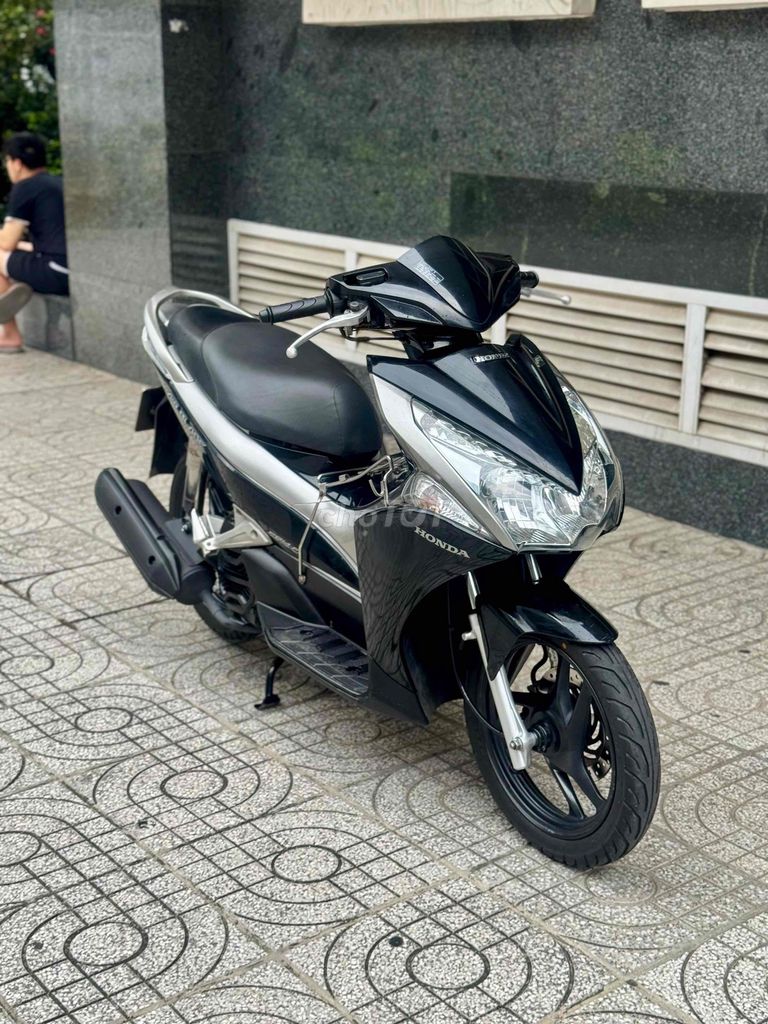 bán AB 2012 chính chủ ,bs thành phố ,xe đẹp keng. Mua bán Xe máy tại Quận 10 Tp Hồ Chí Minh được đăng bởi tuấn hình 4