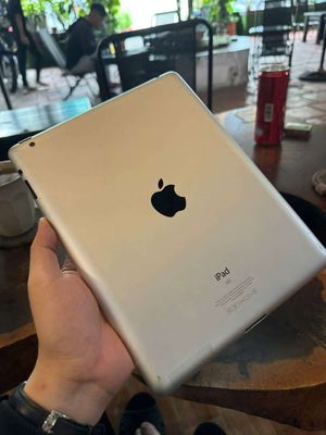 Ipad xem phim pin bền loa to màn zin hiển thị đẹp. Mua bán Máy tính bảng tại Quận 12 Tp Hồ Chí Minh được đăng bởi Vô Tình