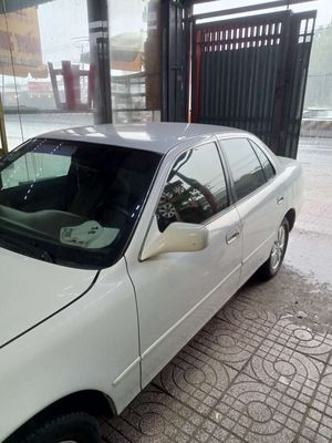 1993 GLi 2.2 số tự động.Cực kỳ zin. Xe cực kỳ zin. Mua bán Ô tô tại   được đăng bởi Nguyễn Anh Tuấn 