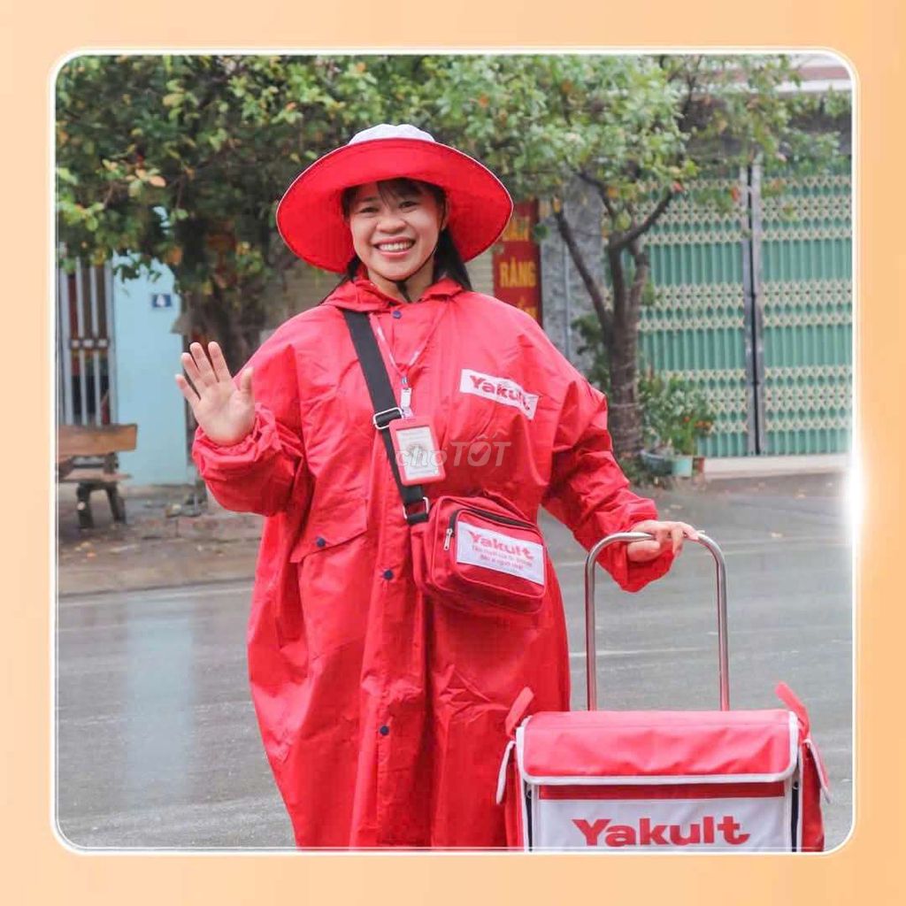 /viec-lam-quan-go-vap-tp-ho-chi-minh/124324464.htm#px=SR-stickyad-[PO-8][PL-top]?i=2
