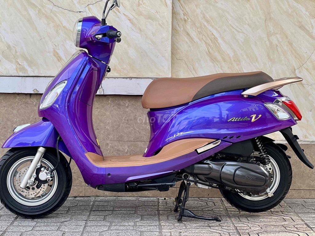 Venus 3 giấy tắt máy xe chưa đổ xăng câu bình. Mua bán Xe máy tại Quận 12 Tp Hồ Chí Minh được đăng bởi CHXM Phương Nam Chuyên Bán Xe Trả Góp Bao Nợ Xấu hình 9