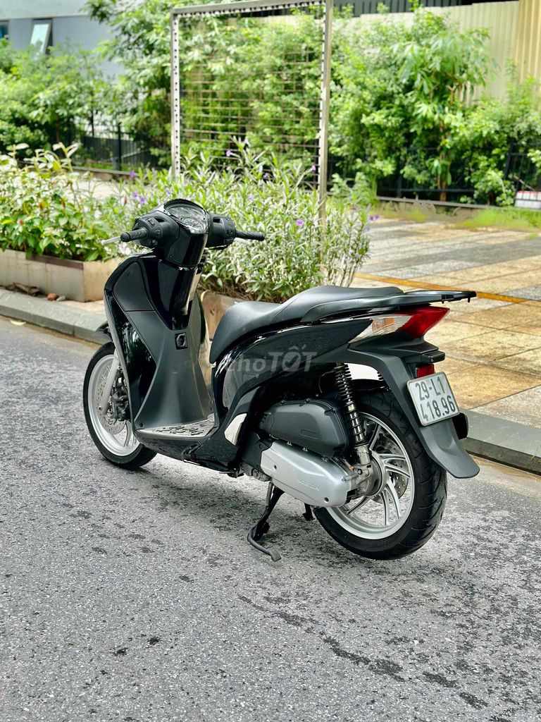 Продается автомобиль Honda SH 150 в Ханое