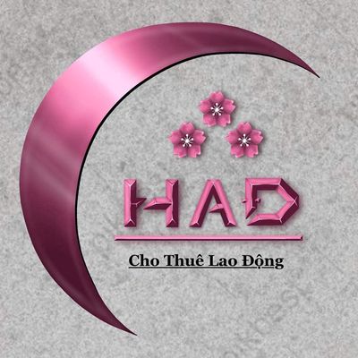 Hoa Anh Đào