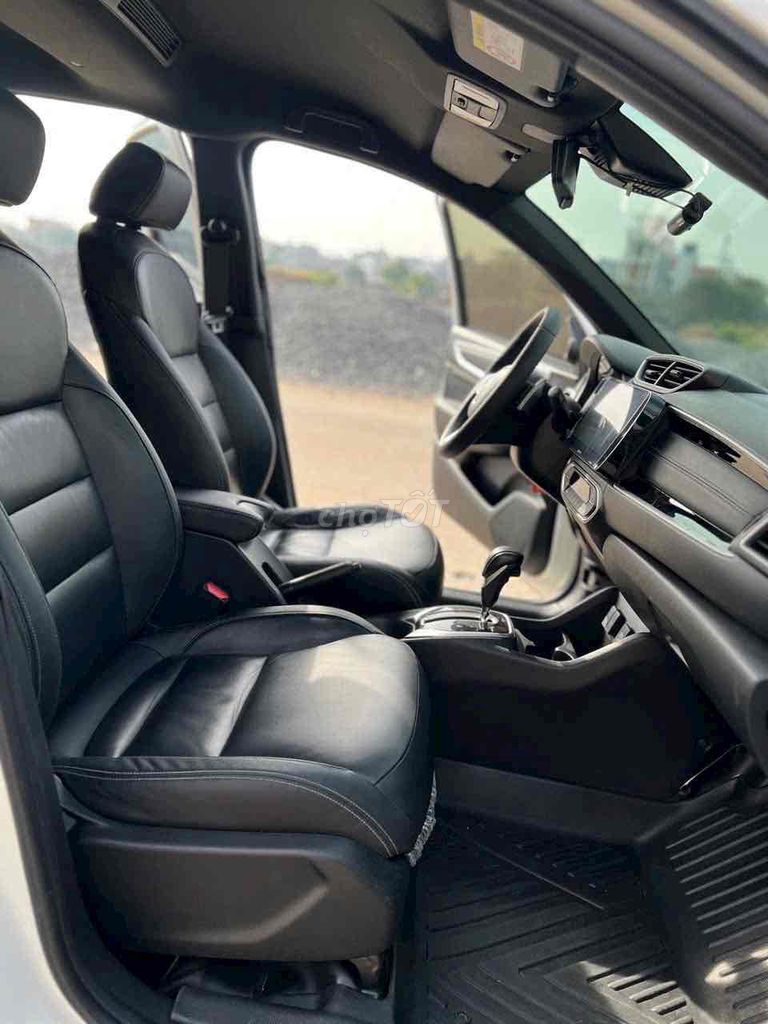 Honda BRV 2024 1.5L 61.000km. Mua bán Ô tô tại Quận Gò Vấp Tp Hồ Chí Minh được đăng bởi Nguyễn Nam Sang hình 7