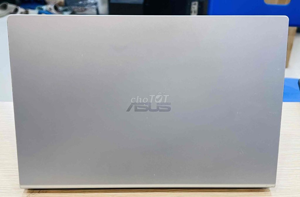 Pass Asus Vivobook X415EA i3 14 inch 8GB/512GB. Mua bán Laptop tại Quận Đống Đa Hà Nội được đăng bởi  Cường Táo hình 1