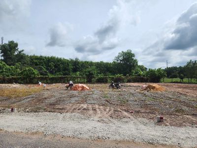 Plot of land 108.3 m² · Hẻm 179 Đường Hà Duy Phiên