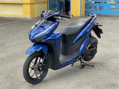 HONDA VARIO 2020 BSTP CHÍNH CHỦ. Mua bán Xe máy tại Thành phố Thủ Đức Tp Hồ Chí Minh được đăng bởi Xe Máy Nguyễn Phụng hình 1