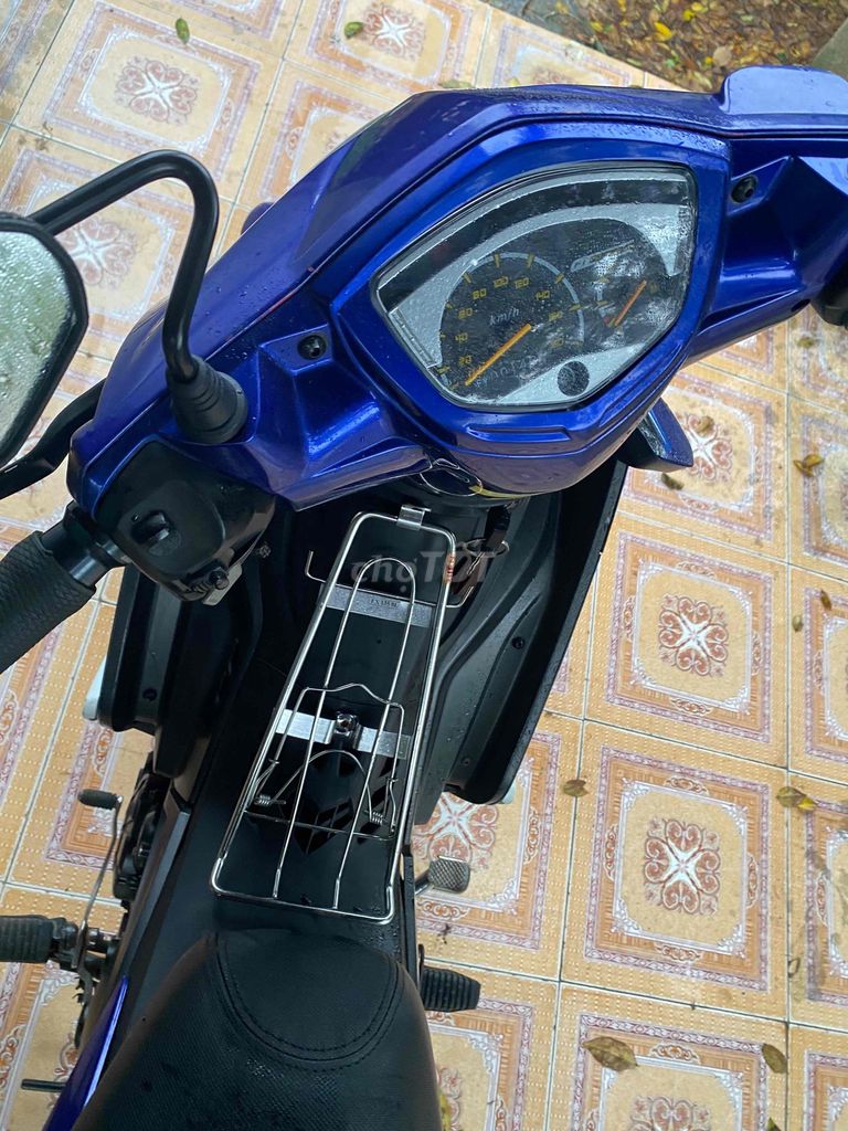 et 2014 xuống 2010  áo zin .nhan gl mọi thế loại.. Mua bán Xe máy tại Huyện Tân Biên Tây Ninh được đăng bởi Bao hình 3