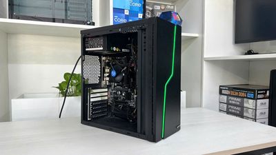 Bán khối combo như hình main h110 i3 6100 8g. Mua bán Linh kiện (RAM, Card...) tại Quận Hải Châu Đà Nẵng được đăng bởi Thiên An 