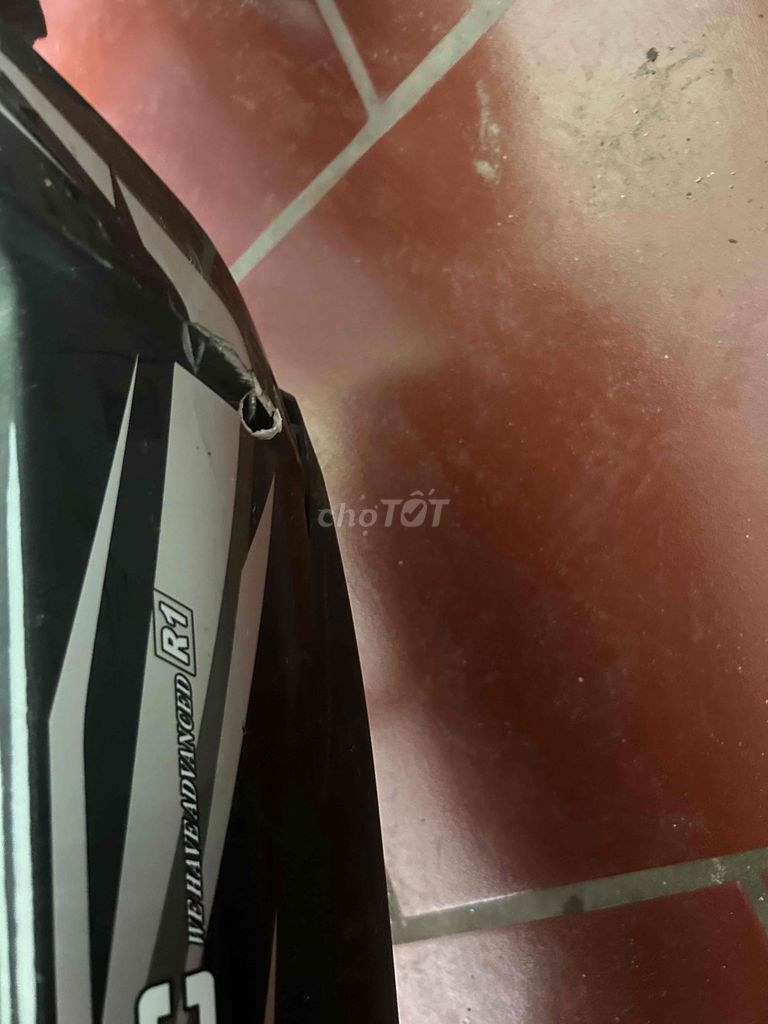 Bán xe điện. Mua bán Xe điện tại Huyện Đông Anh Hà Nội được đăng bởi Moc Quynh Chi hình 5