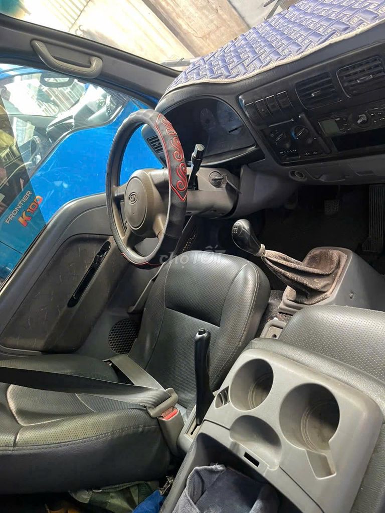 Ảnh số 8