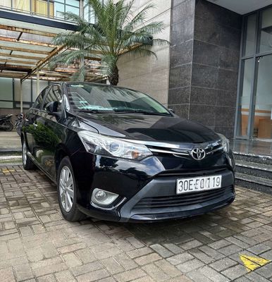 2 101 2016 1.5G CVT - 56000 km. Mua bán Ô tô tại Quận Cầu Giấy Hà Nội được đăng bởi Đức