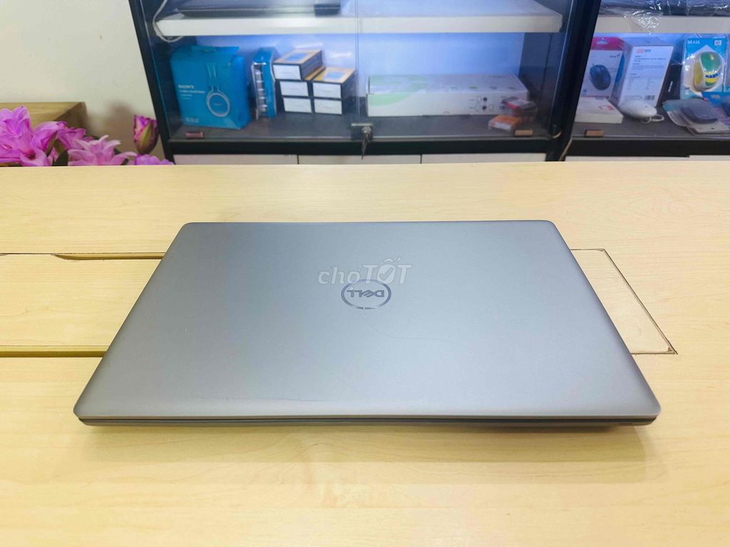 Dell Precision 7560 trâu bò kéo giá rẻ. Mua bán Laptop tại Quận Thanh Xuân Hà Nội được đăng bởi Tuấn Minh hình 1