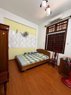 Аренда · 4 комн. · 97 м² · Quận Hải Châu, ул. Đường Tố Hữu