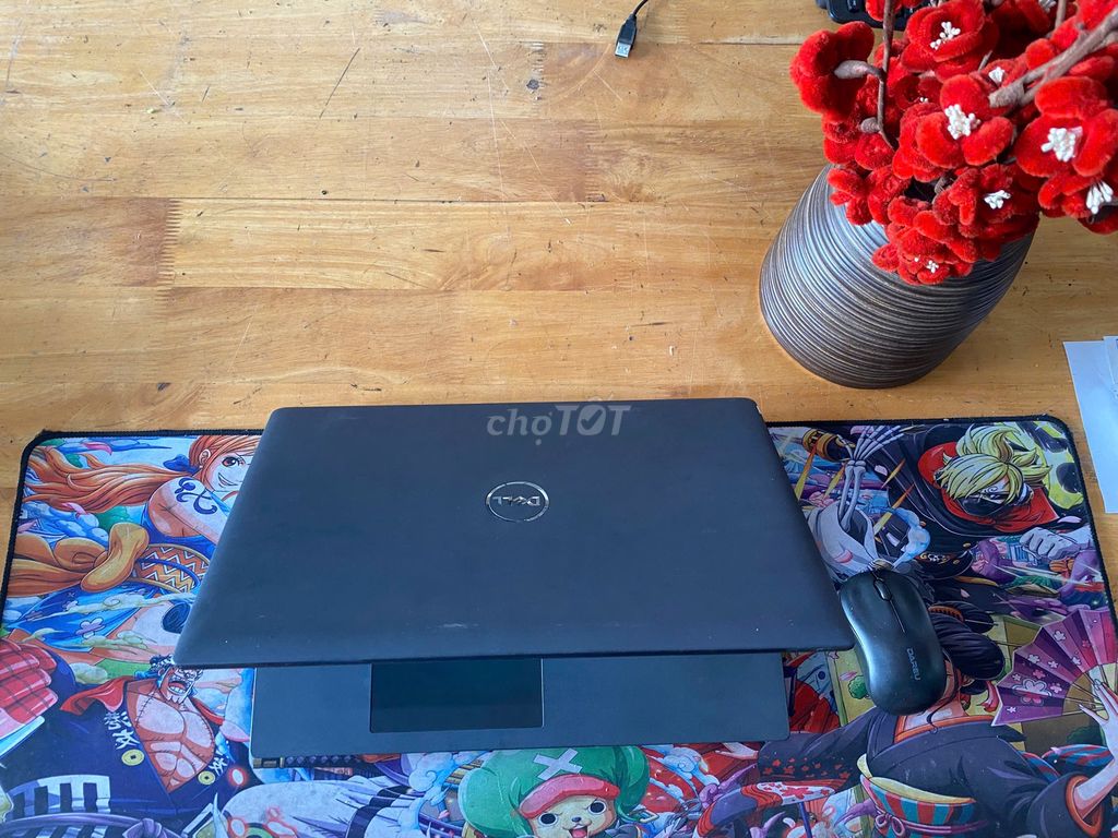 Dell Latitude 3520 i5-1135G7 15.6 inch 8GB/256GB. Mua bán Laptop tại Thành phố Buôn Ma Thuột Đắk Lắk được đăng bởi Vi Tính Tây Nguyên hình 1
