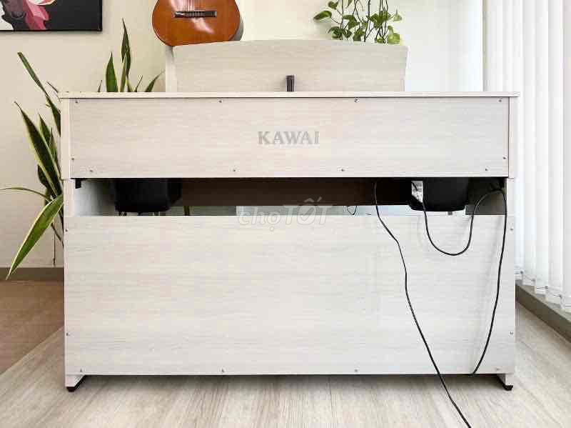 piano kawai Ca49A Siêu lướt mới 99% nhật bản