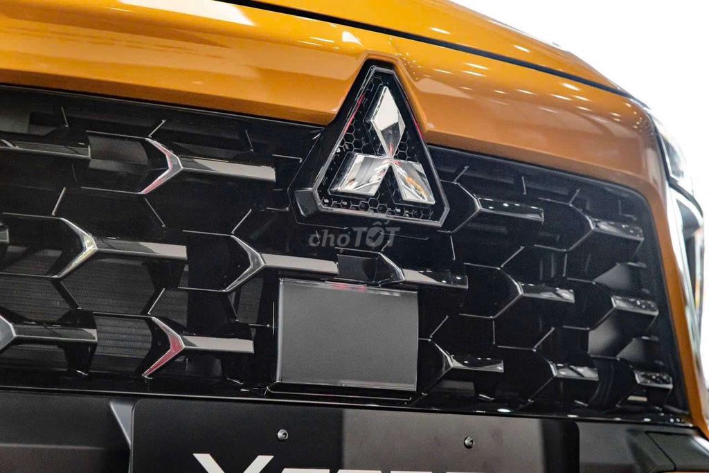 Xả lô xe Xforce Ultimate new Vin 2025, giảm 100Tr. Mua bán Ô tô tại Thành phố Thủ Đức Tp Hồ Chí Minh được đăng bởi Dương Hải hình 4