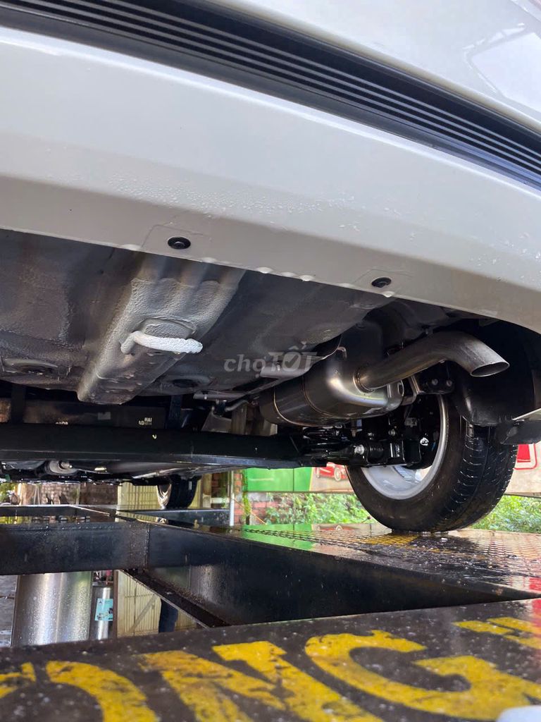 Hyundai Grand i10 2021 số sàn. Mua bán Ô tô tại Thành phố Buôn Ma Thuột Đắk Lắk được đăng bởi Tiệm Ôtô Xe Máy Thuỷ hình 11