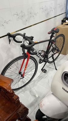 XE ĐẠP TOTEM FLASH 1 chính hãng. Mua bán Xe đạp tại Quận 8 Tp Hồ Chí Minh được đăng bởi Bé Vui SSD CHÍNH HÃNG