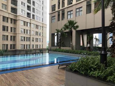 Nhượng HD thuê căn OT giá siêu tốt