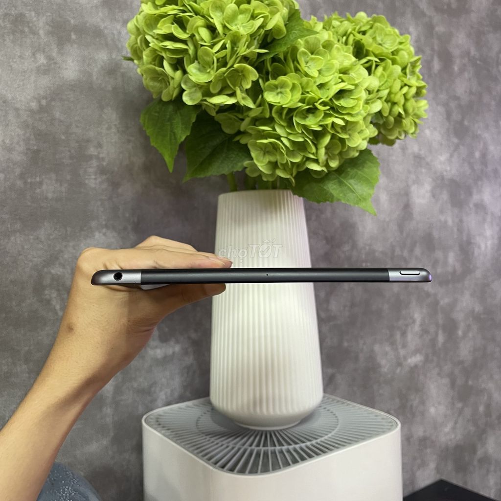 iPad Gen 7 5G 10.9 inch (32GB) ⭐GÓP 0Đ - Đổi Máy. Mua bán Máy tính bảng tại Quận Ninh Kiều Cần Thơ được đăng bởi DI ĐỘNG BULL hình 3
