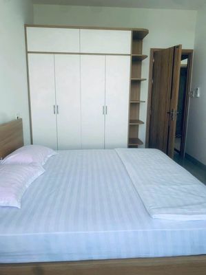 Аренда · 2 комн. · Quận Liên Chiểu