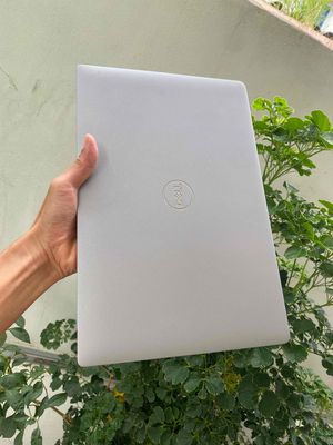 dell e5420 i5 1135g7 16g 256 mỏng đẹp. Mua bán Laptop tại Thành phố Phan Thiết Bình Thuận được đăng bởi Dung