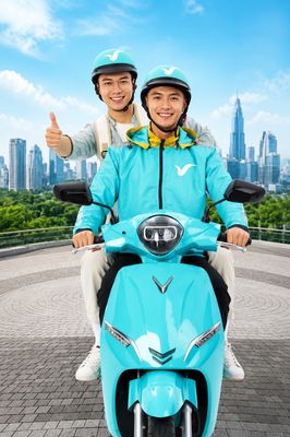 TÀI XẾ QUẢNG NINH, HẢI PHÒNG, NHA TRANG