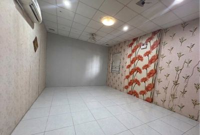 CHO THUÊ PHÒNG MẶT TIỀN LÊ VĂN VIỆT - GIỜ TỰ DO - NUÔI PET