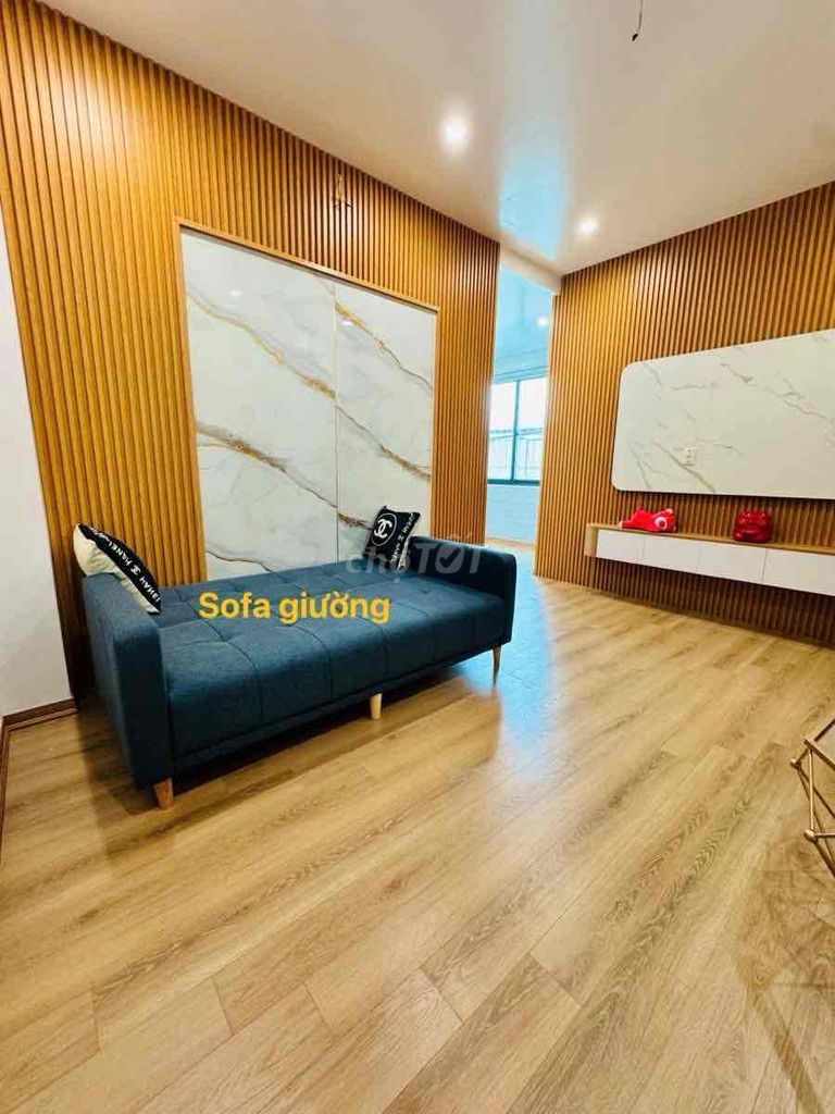 Ảnh 7