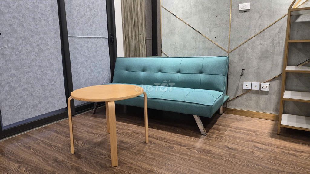 Sofa Bed giá thanh lý nhanh. Mua bán Bàn ghế tại Quận Hai Bà Trưng Hà Nội được đăng bởi Nhan Nghia Huynh hình 1