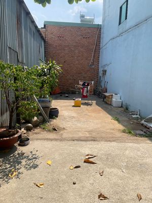 Đất sổ đỏ khu dân cư Phước thiện, 60m2 đường Phước Thiện, Tp Thủ Đức. Mua bán đất tại Thành phố Thủ Đức Tp Hồ Chí Minh được đăng bởi Tien Nguyen