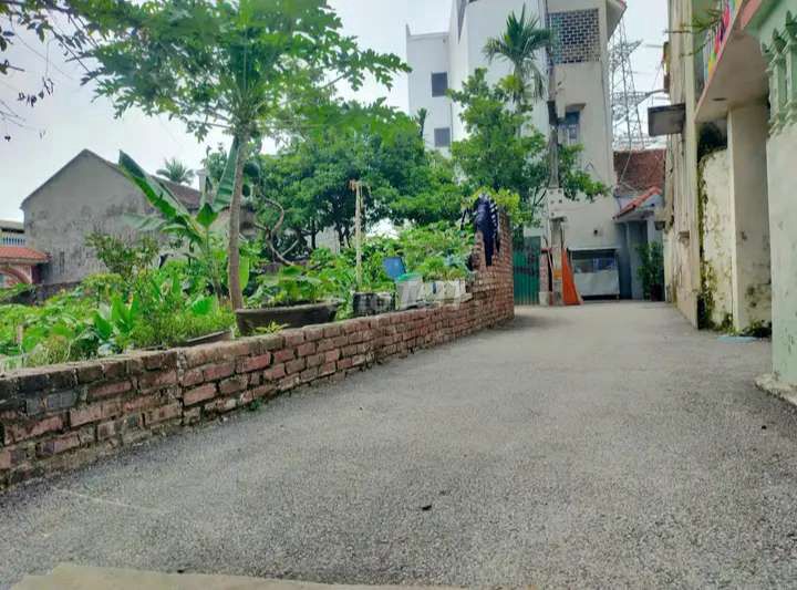 Bán Đất Phường Chương Mỹ Hà Nội. Mua bán đất tại Huyện Chương Mỹ Hà Nội được đăng bởi Lê Thắng hình 5