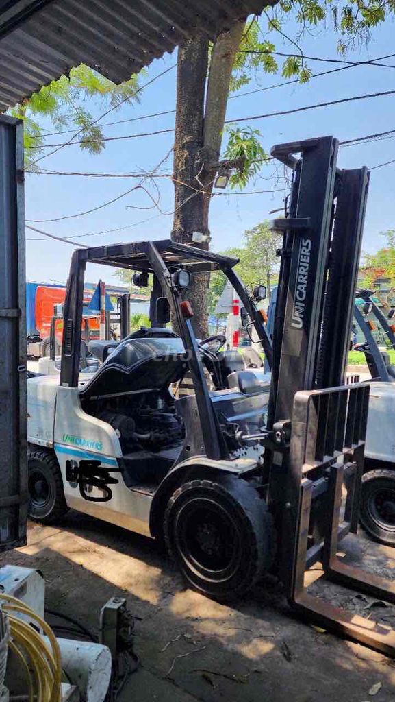 Ảnh số 2