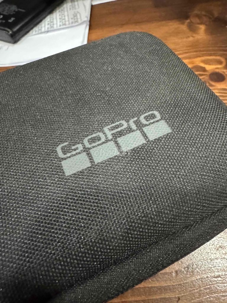 Gopro 11 Black like new 99%. Mua bán Máy ảnh, Máy quay tại Quận 1 Tp Hồ Chí Minh được đăng bởi Cao Minh Thuc hình 1