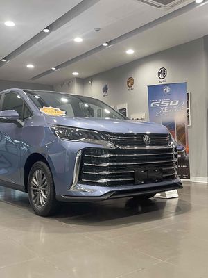 MG G50 2025. Mua bán Ô tô tại Quận Đống Đa Hà Nội được đăng bởi Nguyễn Trường Sơn