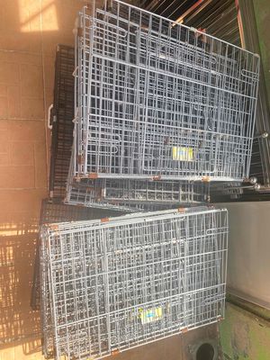 Chuồng Petland cao cấp. Mua bán Phụ kiện, Thức ăn, Dịch vụ tại Quận 6 Tp Hồ Chí Minh được đăng bởi Di An