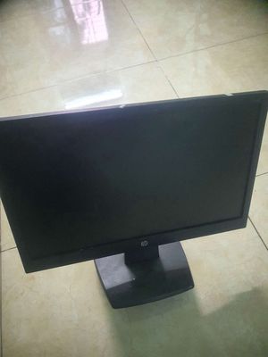 Em bán màn hình 19 inch như mới. Mua bán Phụ kiện (Màn hình, Chuột...) tại Thành phố Bắc Giang Bắc Giang được đăng bởi Lê Đồii