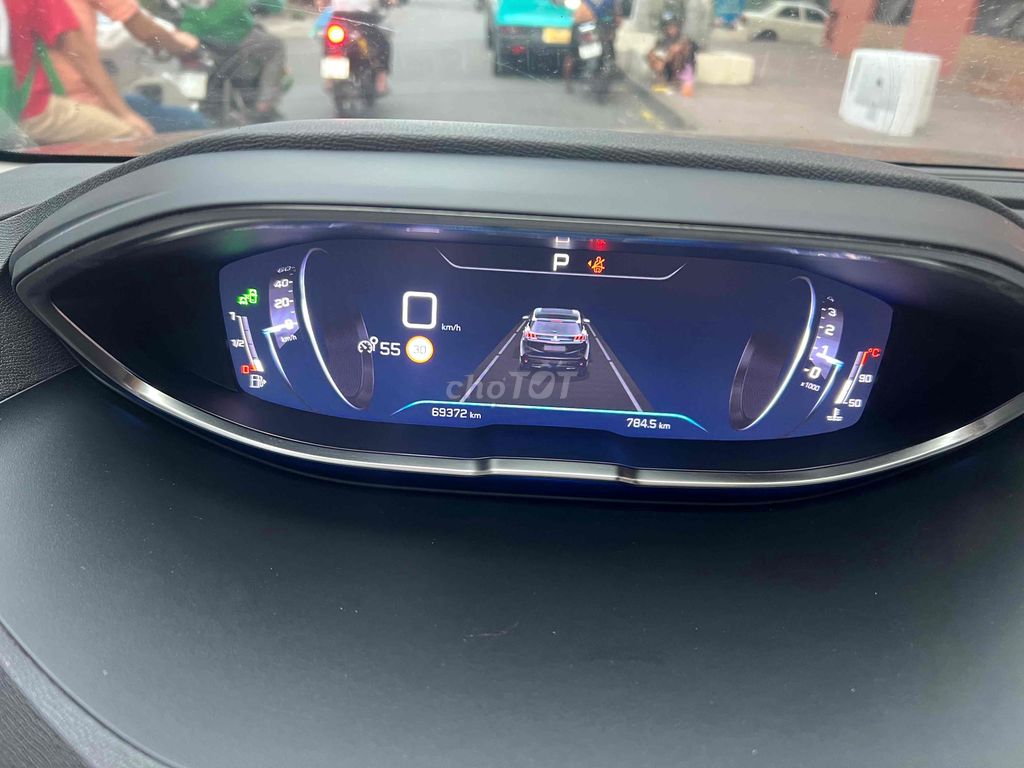 Ảnh số 8