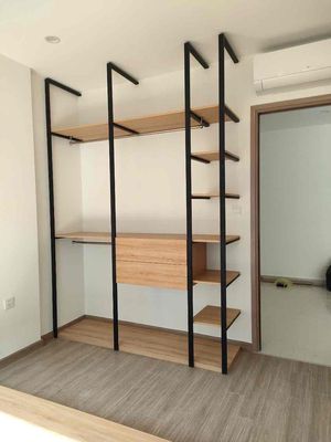 chính chủ rao bán căn 1pn+1