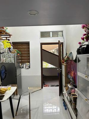 BÁN CĂN HỘ TẬP THỂ 2NGU-2.25TY-THANH XUÂN.. Mua bán căn hộ/chung cư tại Quận Thanh Xuân Hà Nội được đăng bởi Mr Dũng