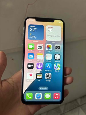 iPhone xsmax dùng wifi. Mua bán Điện thoại tại Quận Ninh Kiều Cần Thơ được đăng bởi ipod high class