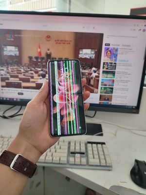 Sam sung ZFlip 3. Mua bán Điện thoại tại Huyện Thuỷ Nguyên Hải Phòng được đăng bởi Hùng Nguyễn