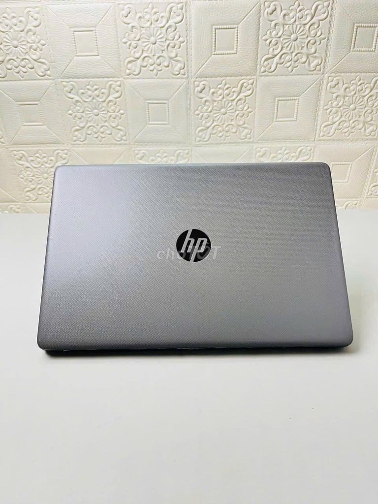 HP Probook 250 G7 i5-8250U 15.6 inch 8GB/256GB Like New. Mua bán Laptop tại Quận 5 Tp Hồ Chí Minh được đăng bởi Hội Đồ Điện Tử hình 1
