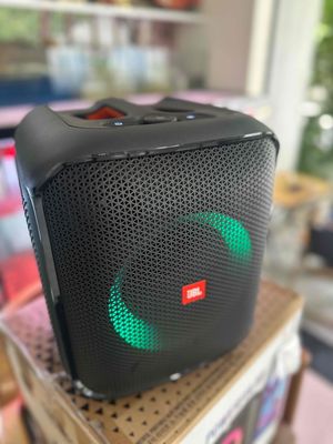 jbl encore newopenbox hàng cellphones bh 1 năm. Mua bán Tivi, Âm thanh tại Quận Tân Phú Tp Hồ Chí Minh được đăng bởi Quốc Huy