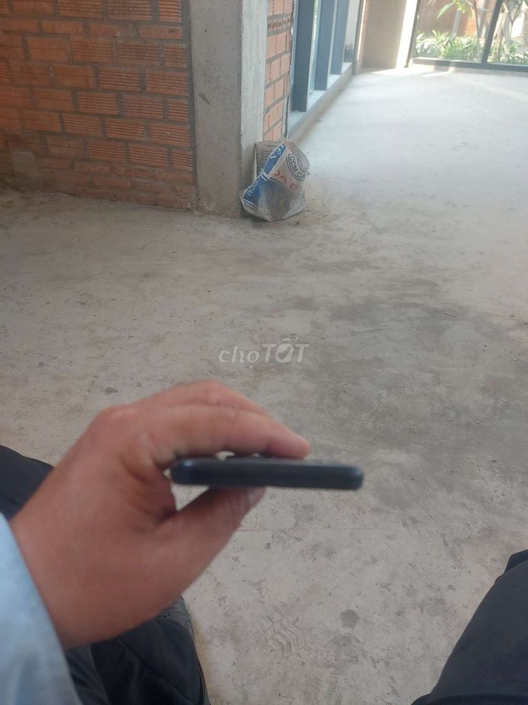 Bán nhanh e SS A30 3/32 giá hạt giẻ. Mua bán Điện thoại tại Thành phố Thủ Đức Tp Hồ Chí Minh được đăng bởi Bùi hoàng Ngọc Phú hình 3