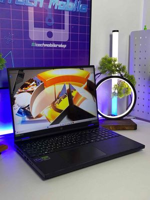 Helios Neo 16 - Lapgaming maxping trong tầm giá. Mua bán Laptop tại Quận 10 Tp Hồ Chí Minh được đăng bởi Phạm Anh Tuấn